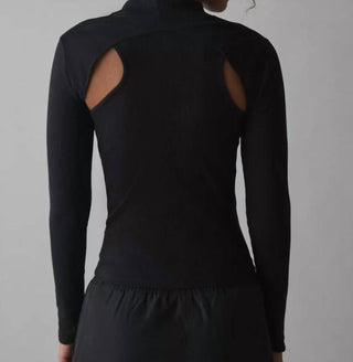 Puma - Dare To Midnight Motion Tee