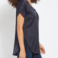 Lysse - Santorini Top