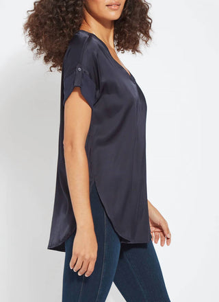 Lysse - Santorini Top