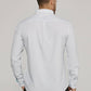 7Diamonds - Cillian Long Sleeve Button Down Shirt