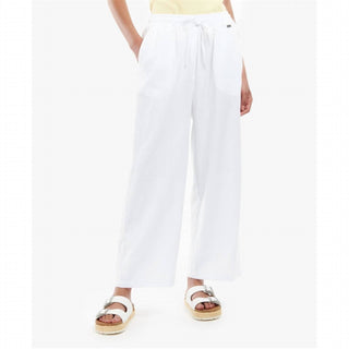 Barbour - Christie Trouser