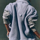 Free People - Scout It Out Fleece Vest