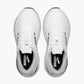 Brooks - Women's Ghost 16 Shoes