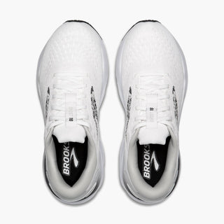 Brooks - Women's Ghost 16 Shoes