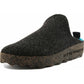 Bos. & Co. - WOMEN'S COME SNEAKER MULE