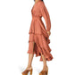 Steve Madden - Bei Midi Dress