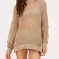 Beach Riot - Hilary Sweater