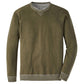 Peter Millar - Hartford Crew Sweatshirt