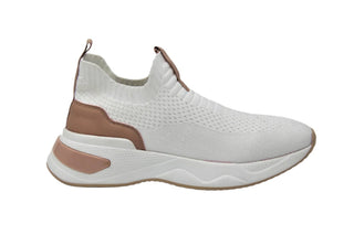 Renato Garini - Women's Wex47 Slip On Sneaker