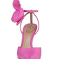 Sam Edelman - Halie