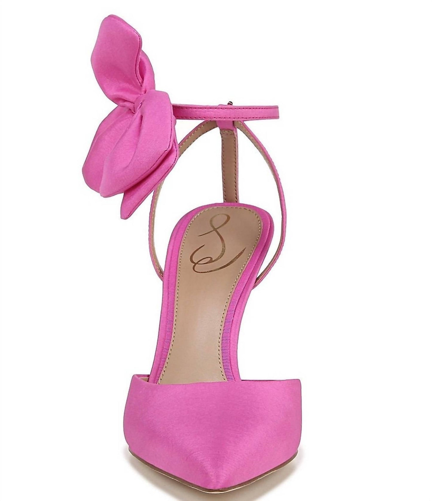 Sam Edelman - Halie