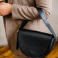 Able - Bryce Shoulder Bag