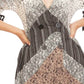 Eva Franco - Capucine Dress