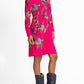 Johnny Was - Janie Favorite Shirt Dress