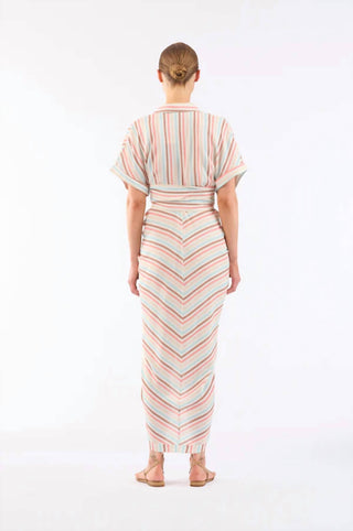 Le Superbe - Miko Dress