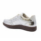 Woden - Women's Bjork Sneakers