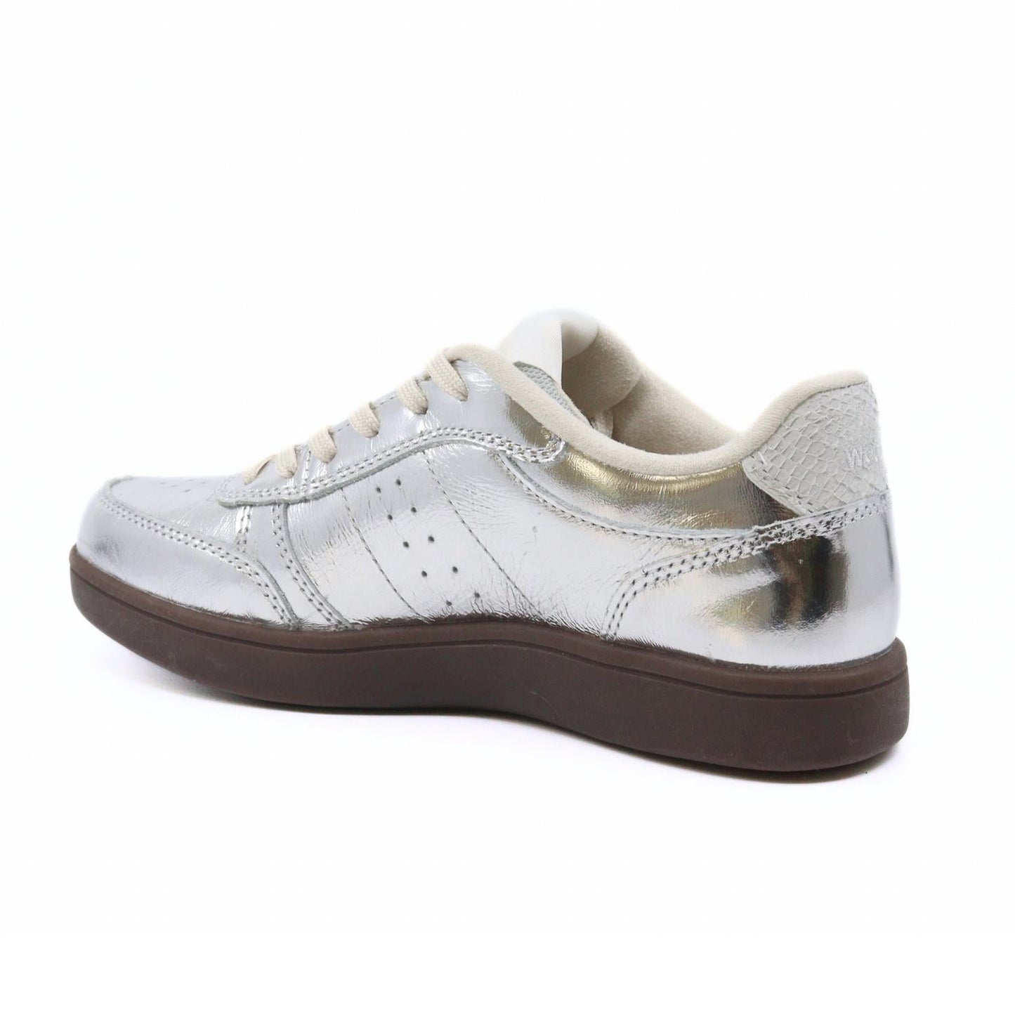 Woden - Women's Bjork Sneakers