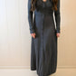 Z Supply - Women's Acorn Court Sweater Dress