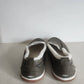 Jbu By Jambu - Women's Torino Casual Shoe