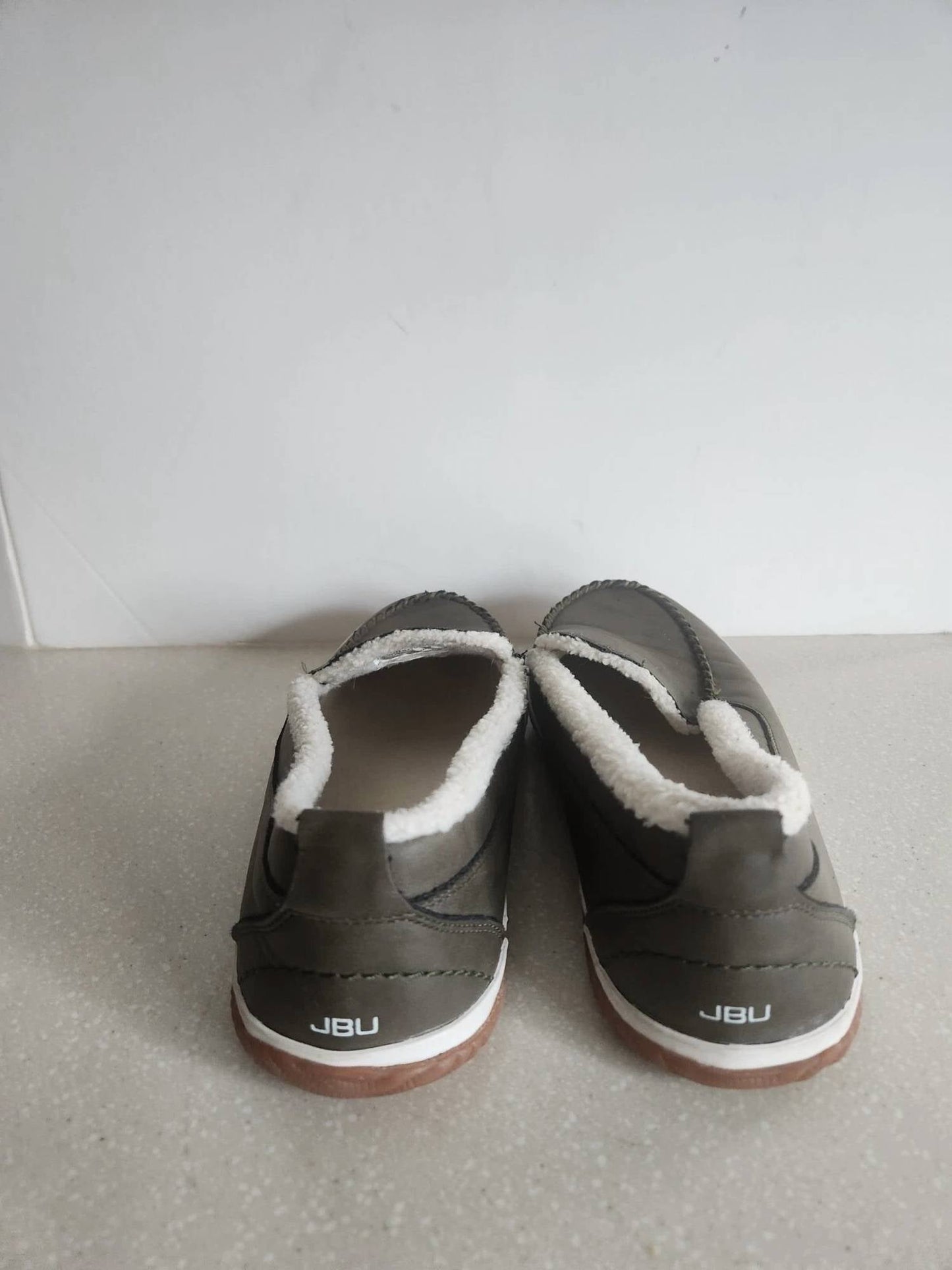 Jbu By Jambu - Women's Torino Casual Shoe