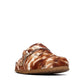 Xti - Women's Refresh Leather Clogs
