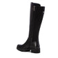 Xti - WOMEN'S CASUAL BOOTS