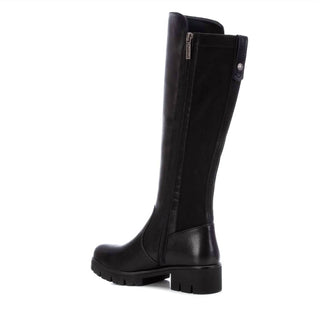 Xti - WOMEN'S CASUAL BOOTS