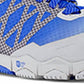 Reebok Work - Women's Work Shoe