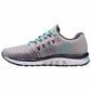 361 Degrees - Women's Strata 4 Running Shoes - Medium Width