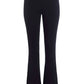 Marie Oliver - Mia Slim Pants