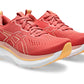 Asics - Women's Glideride Max Running Shoes