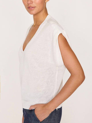 Brochu Walker - Frances Sweater