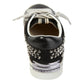 Shu Shop - Women's Studded Ruby Sneaker