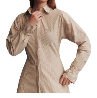 Twp - Lazy Hazy Days of Summer Dress