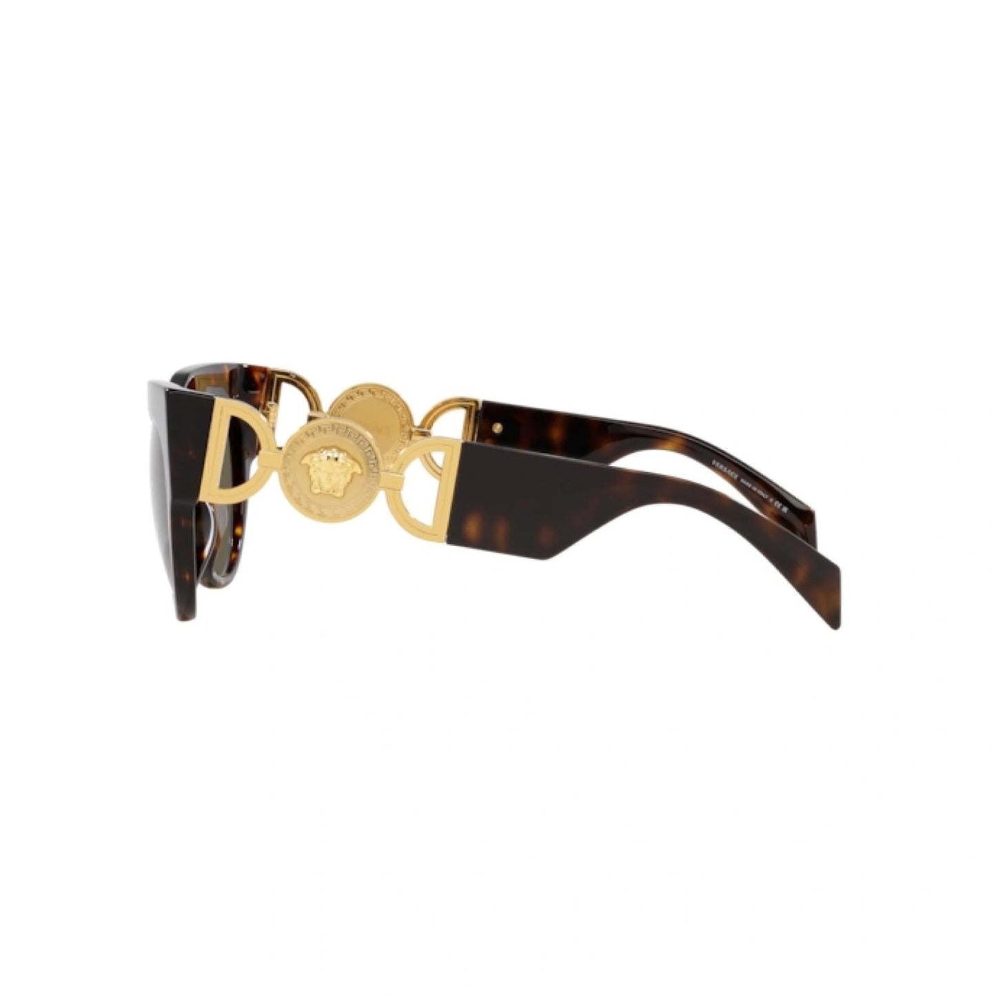 Versace - WOMEN'S 0VE4440U SUNGLASSES