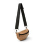 Think Royln - Women's Little Runaway Crossbody Bag