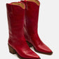 steve-madden-womens-albany-leather-boots