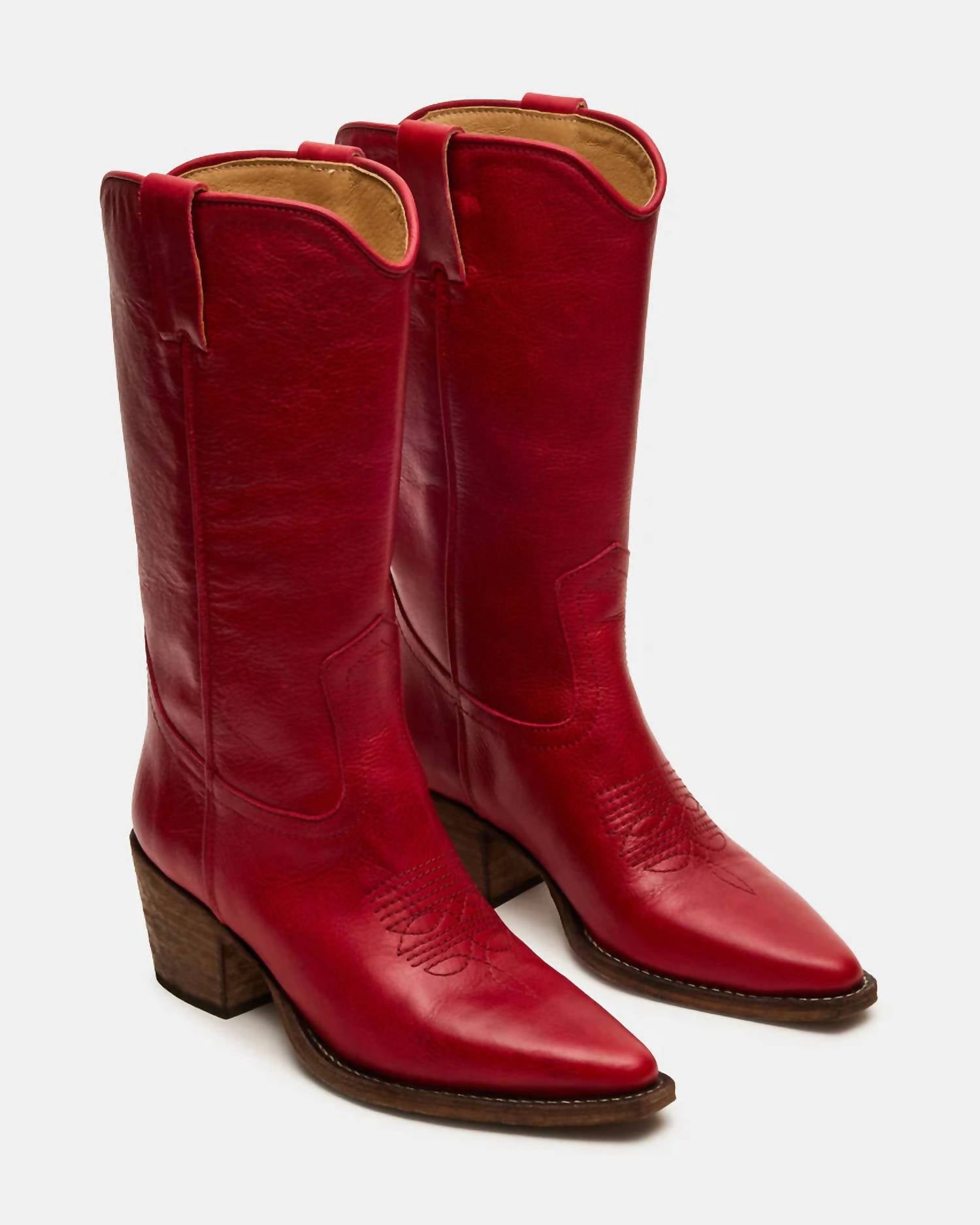 steve-madden-womens-albany-leather-boots