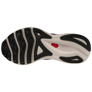 Mizuno - Women's Wave Sky 6 Running Shoe
