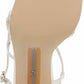 Sam Edelman - Women's Emmie Heeled Sandal