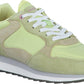Hoff - Women's Clearwater Sneaker