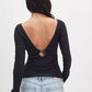 Free People - Riley Tee