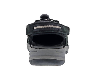 Drew Shoes - WOMEN'S ELEMENT SANDALS