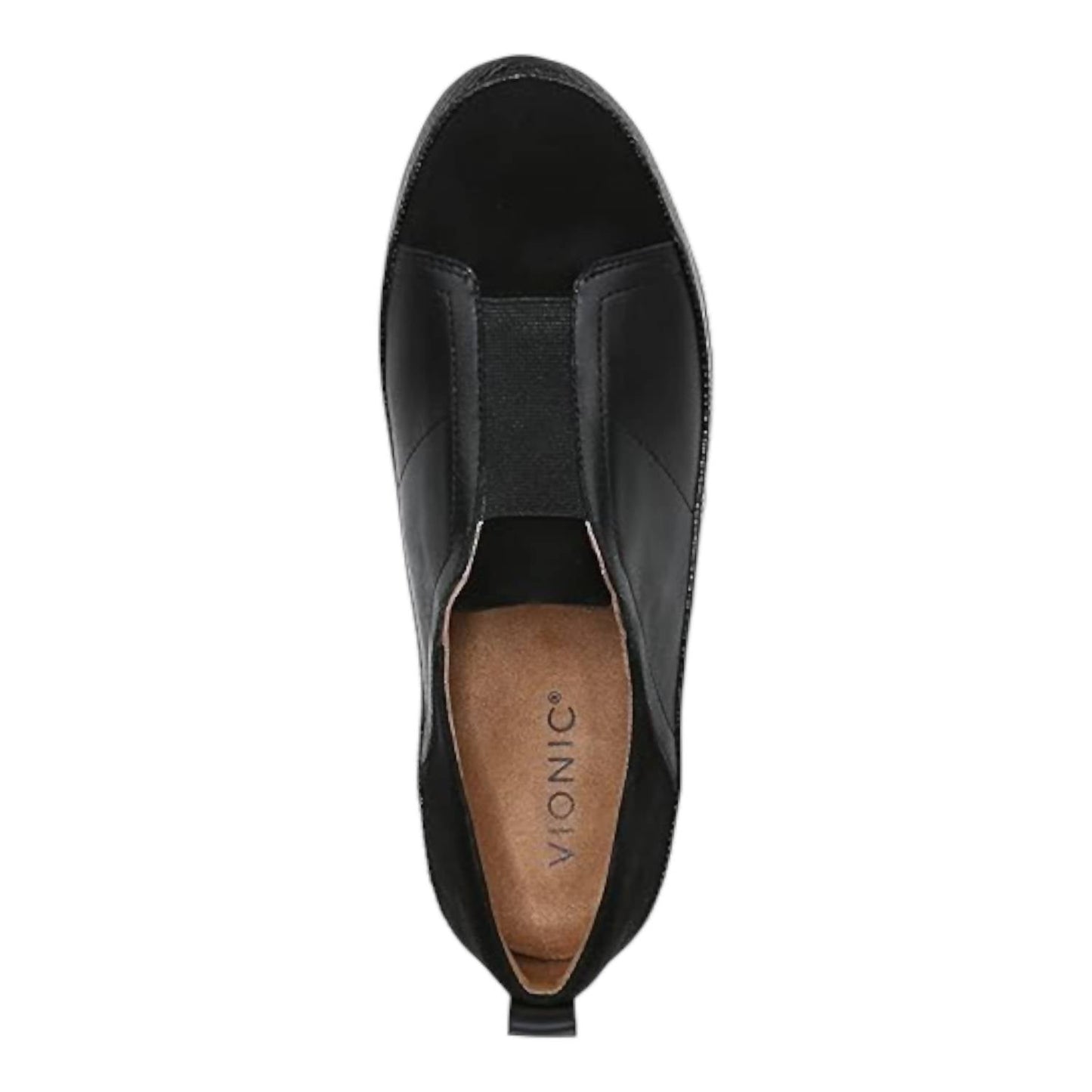 Vionic - Women’s Zinah Slip-On Shoes