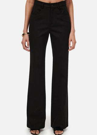 Cami Nyc - Women's Lucrecia Wide Leg Pant