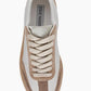 Steve Madden - Women's Tux Sneaker