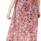 Steve Madden - Hattie Dress