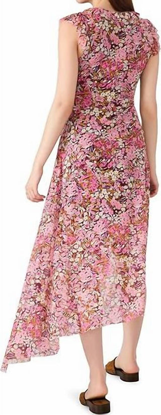 Steve Madden - Hattie Dress