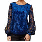 Eva Franco - Rios Top