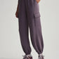 Varley - Cargo 25" Pant